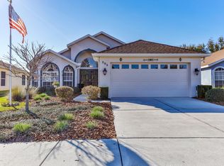 305 Greenwich Cir, Spring Hill, FL 34609