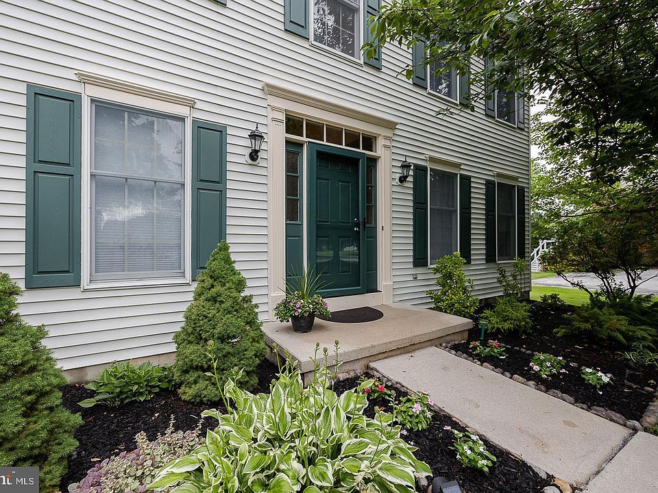 1st image of 436 Creekside Dr