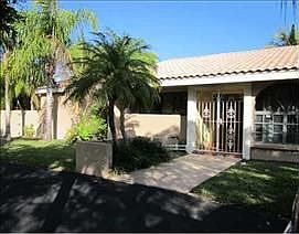 1st image of 17741 SW 77th Ave