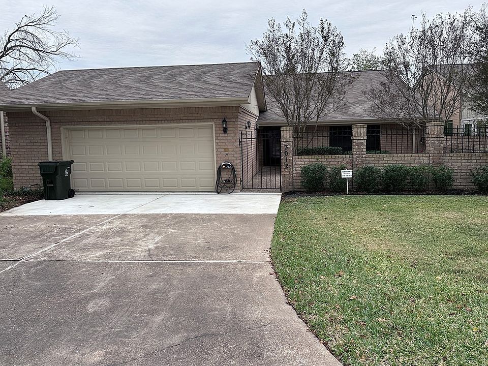 1st image of 3012 Gleneagles Ct