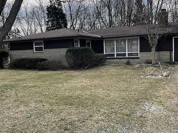 2nd image of 144 Pleasant Hill Rd
