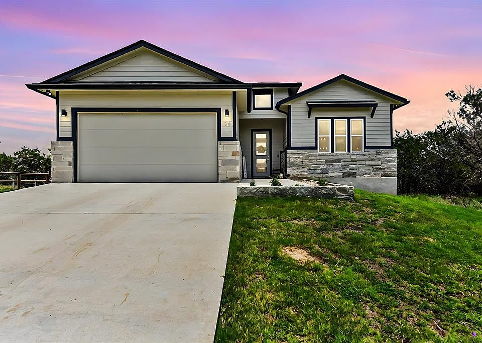 1st image of 26 Quiet Meadow Cir