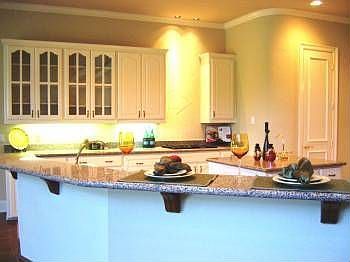 4th image of 5410 Sawgrass Ct