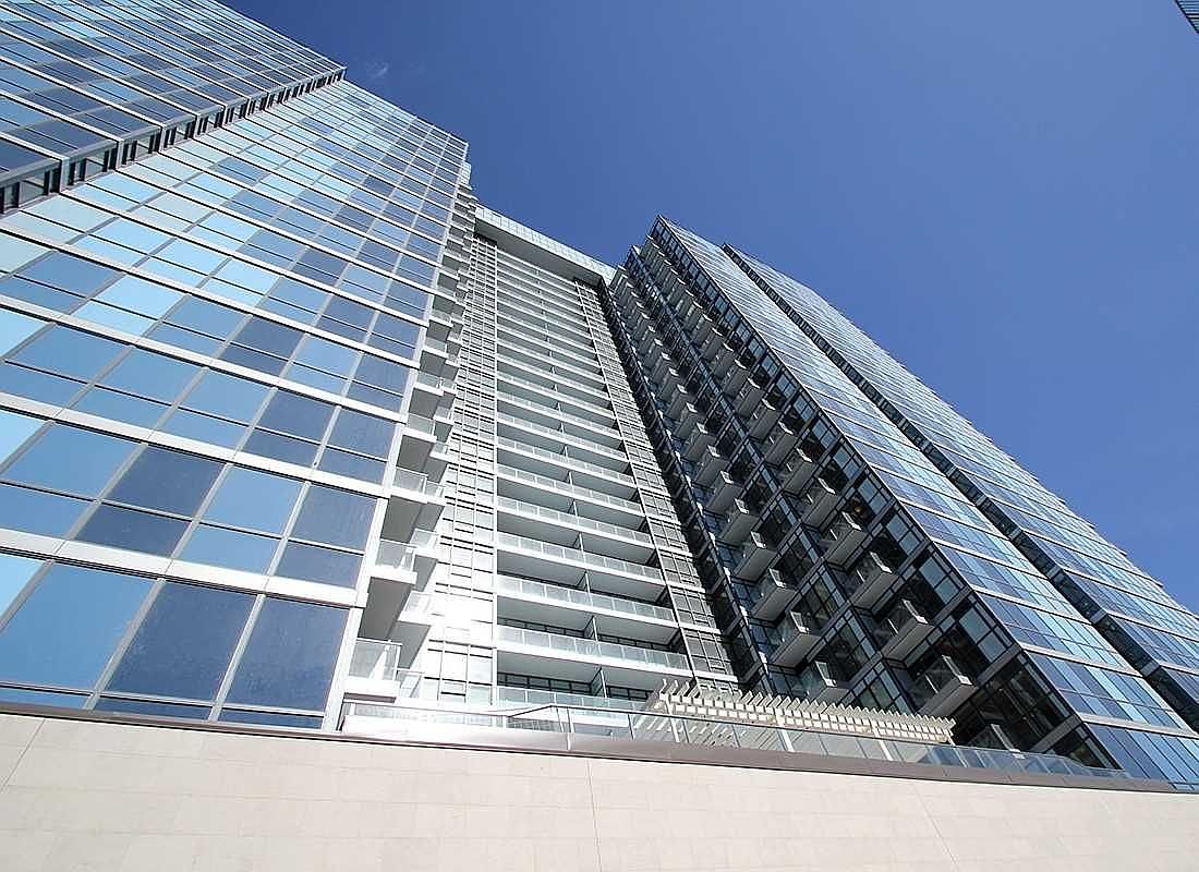210 Simcoe St 2406, Toronto, ON M5T 0A9 Zillow 210 Simcoe St 2406, Toronto, ON M5T 0A9 Zillow