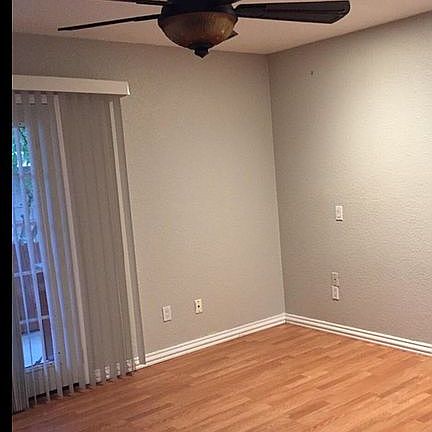 3rd image of 2791 Othello Ave #B