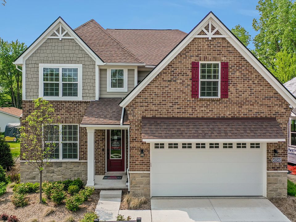 1st image of 45502 Magnolia #W44uc0