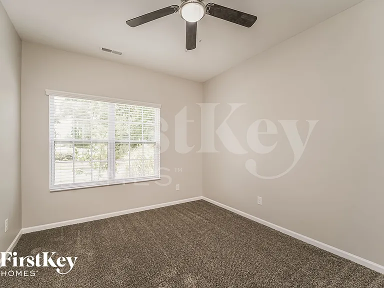 12810 Swann Branch Dr — Photo 9