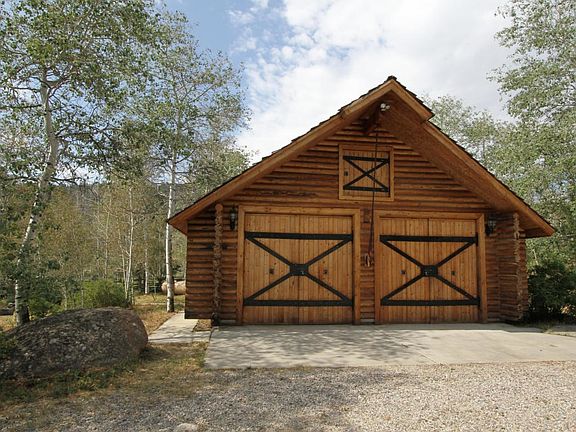 Boulder Lake 14 8X12 300 dpi