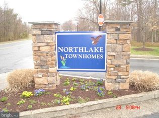 4378 Eagle Ct, Waldorf, MD