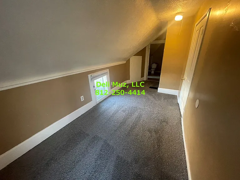 218 E Michigan St #B — Photo 8