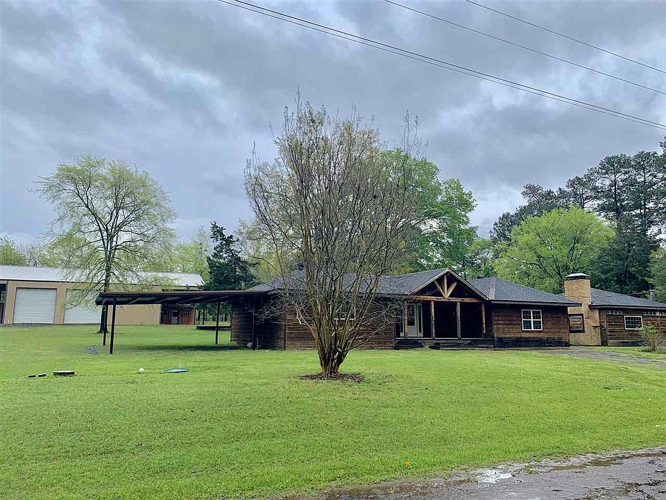 1st image of 325 Crestwood Dr