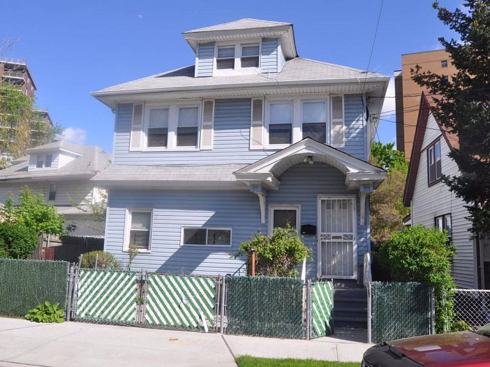 1st image of 16124 130th Ave