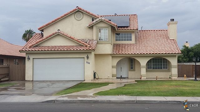 1st image of 809 Paseo De Los Virreyes