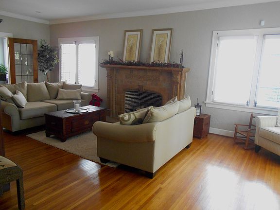 5th image of 3112 Kenwood Blvd