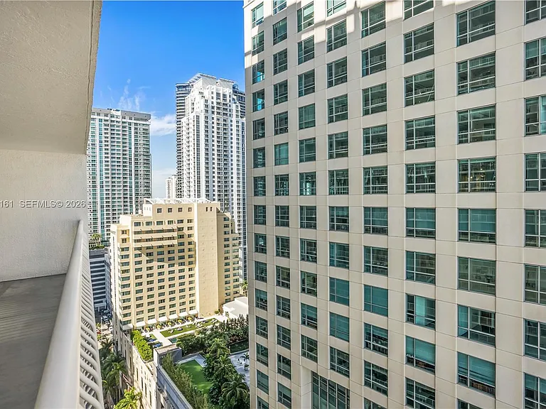 1200 Brickell Bay Dr #2806 — Photo 23
