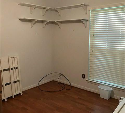 5th image of 8801 Hammerly Blvd APT 304