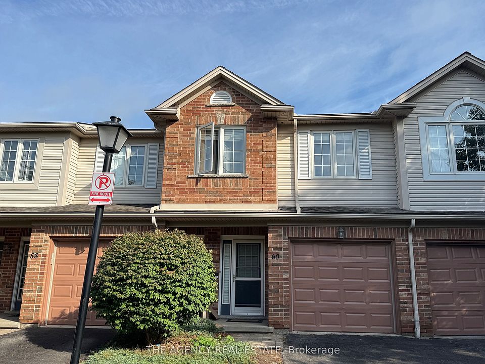 2nd image of 320 Ambleside Dr #60