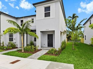 35779 SW 178th Ct, Miami, FL 33034