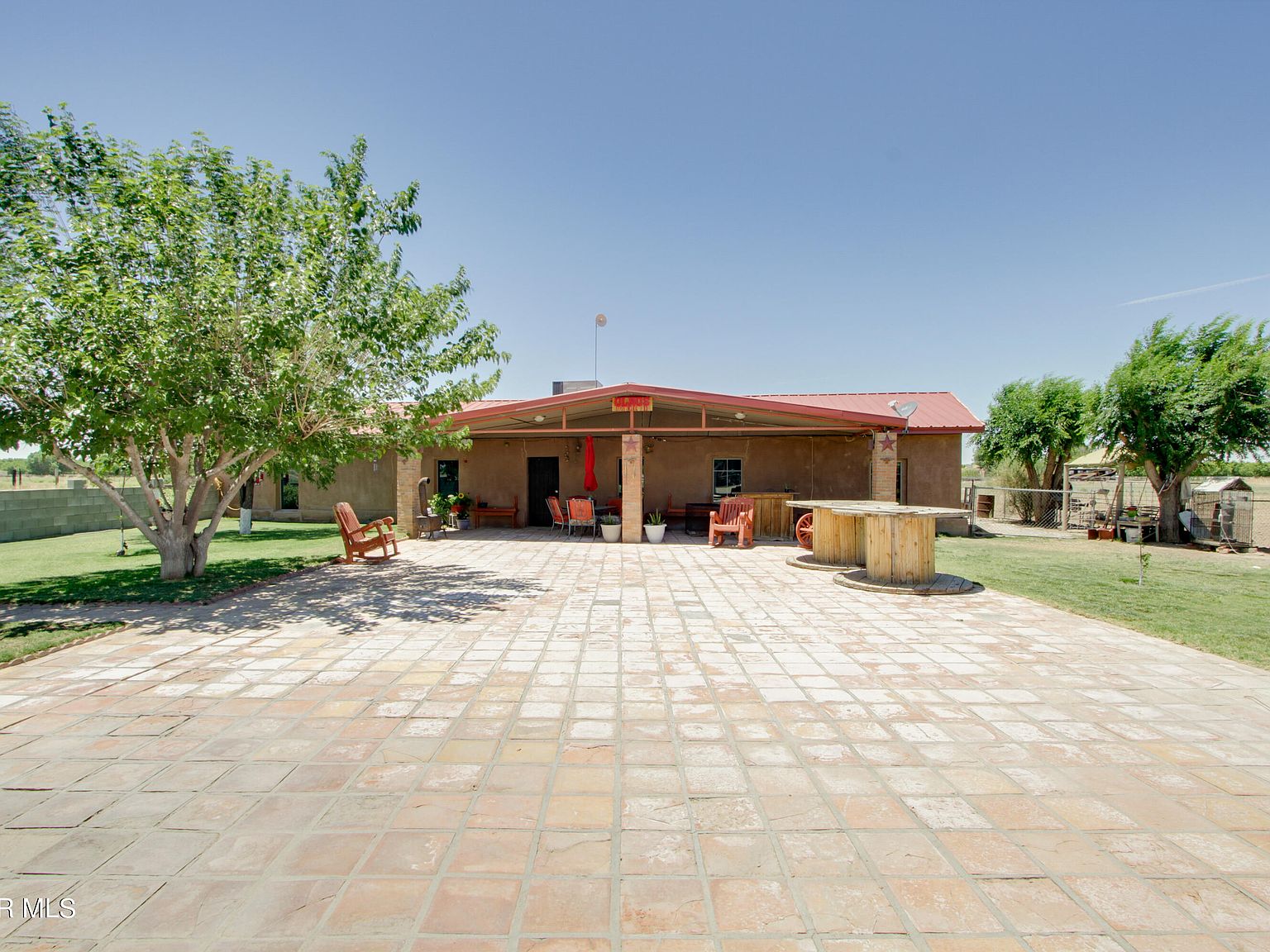 17251 Wingo Reserve Rd, Fabens, TX 79838 MLS 884054 Zillow