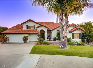20 El Viento, Pismo Beach, CA 93449