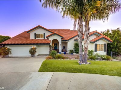 20 El Viento, Pismo Beach, CA, 93449