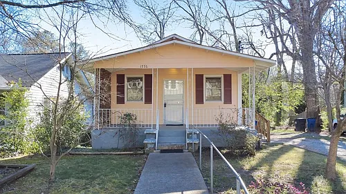 1776 Spring Ave Photo 1