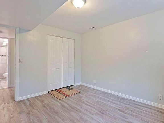 5th image of 8240 S Marion View Cir