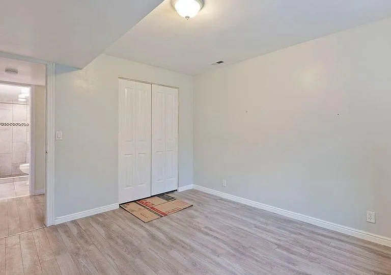 S Marion View Cir — Photo 2