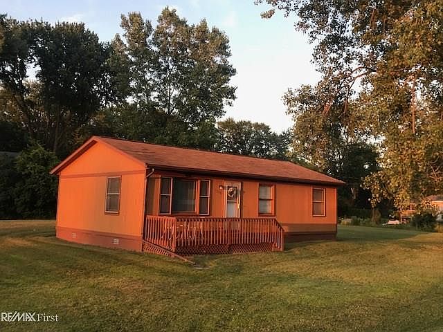 1st image of 1390 Gore Dr