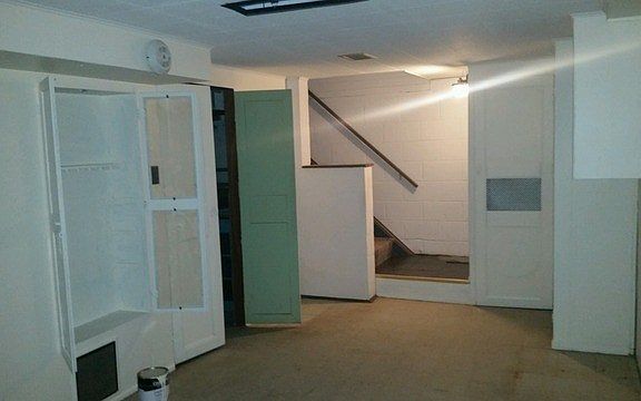 5th image of 627 Sheridan Dr