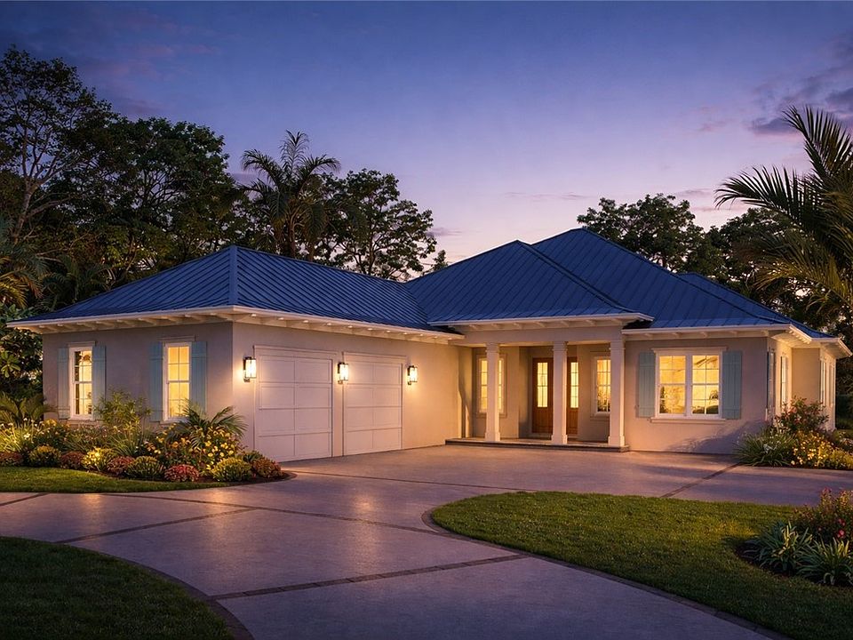 1st image of 554 Conn Way