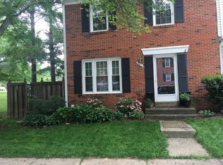 5411 Donnelly Ct, Springfield, VA 22151