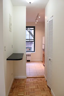 Rented by City & Suburban | media 10