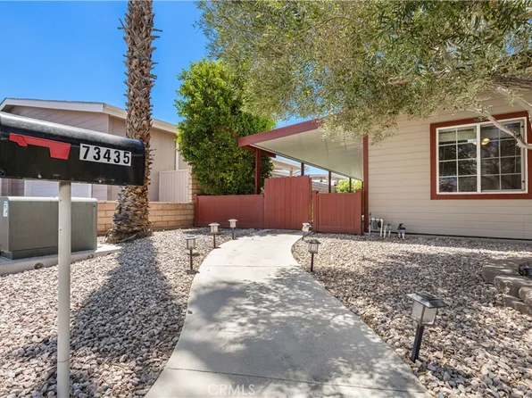 73435 Haystack Mountain Dr, Palm Desert, CA 92260
