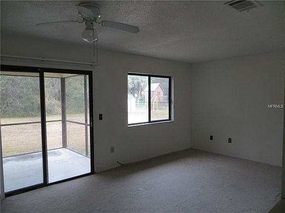 2nd image of 17465 Clover Ave