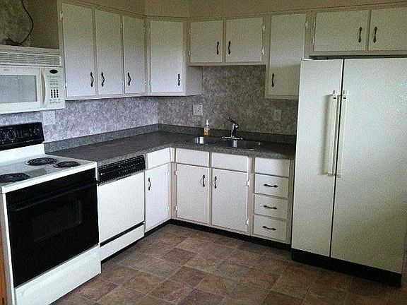 2nd image of 111 Eastland Dr