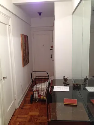 Sold by Starts New York Realty LLC | media 20