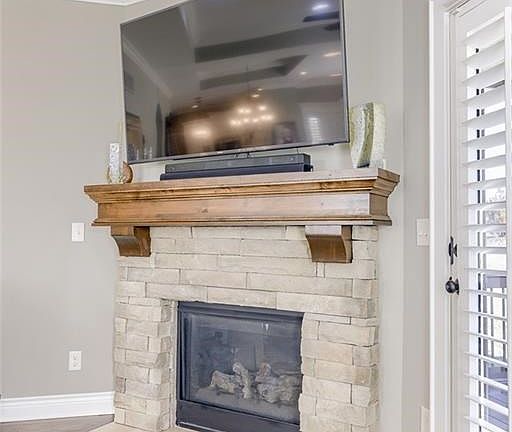3rd image of 11577 S Waterford Dr