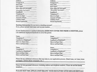 317 Kent Dr, Wentzville, MO 63385