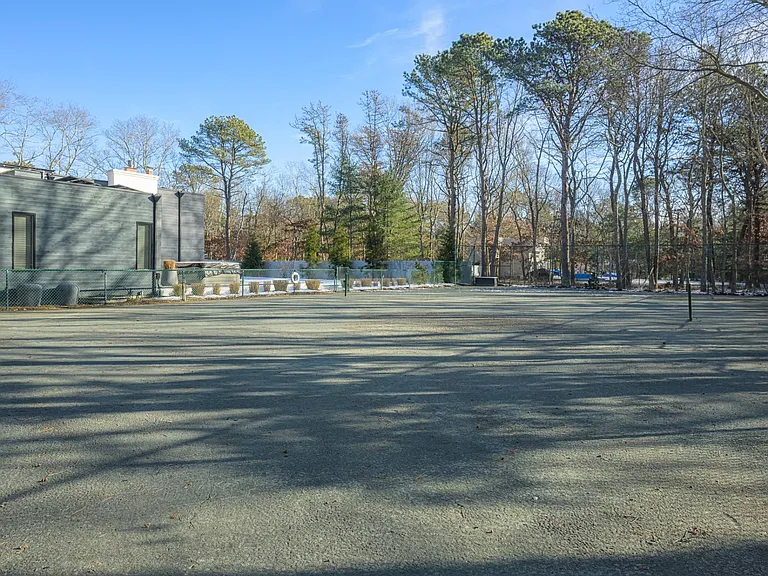4 Bayberry Ln — Photo 35