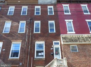 2302 E Lehigh Ave, Philadelphia, PA 19125