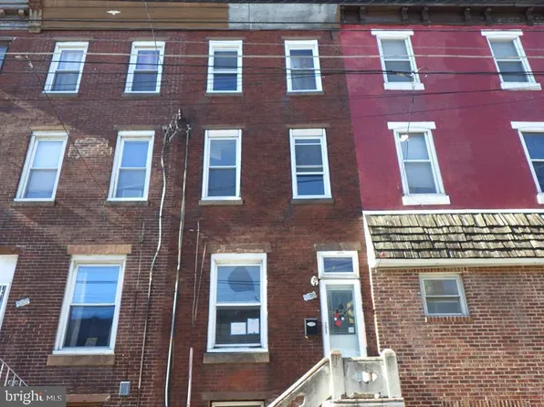 2302 E Lehigh Ave, Philadelphia, PA 19125