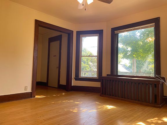 3rd image of 1340 E Dayton St #2