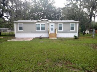 4044 Lowell Ln, Zephyrhills, FL 33541