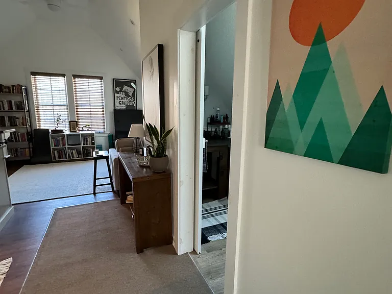 21 Durham Point Rd #A — Photo 6