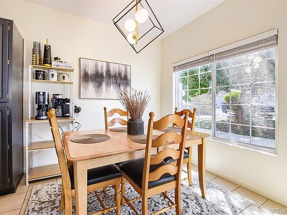 3rd image of 8365 Pebble Creek Way #104