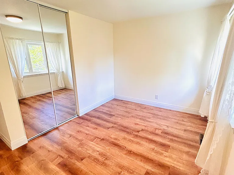 84 Barber Greene Rd #25 — Photo 18