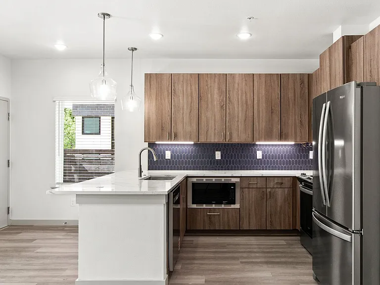 3141 Waits Ave — Photo 13