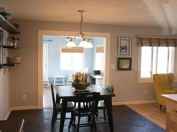 3rd image of 5478 Feather Ct