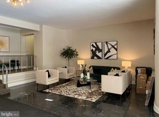 1727 Massachusetts Ave NW #102, Washington, DC 20036